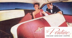 1957 Pontiac Foldout-01.jpg